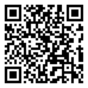 qrcode netwin