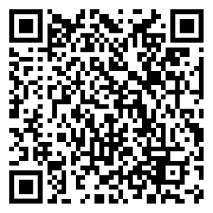 QRcode Sisal