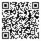 qrcode Gratta e Vinci Online