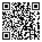 qrcode netwin