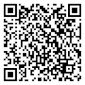 qrcode sisal