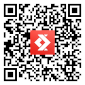 qrcode satispay