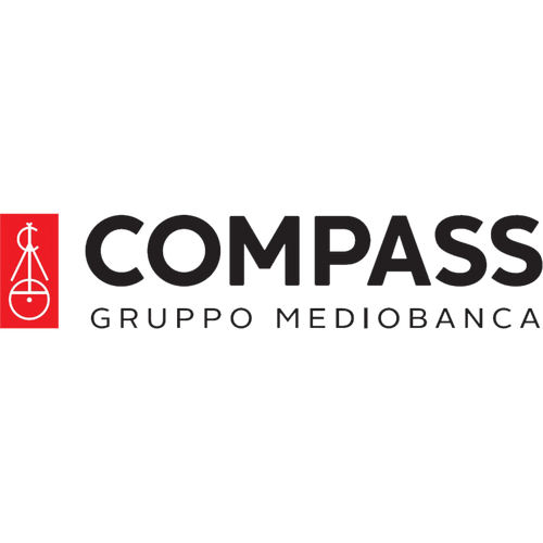 compass