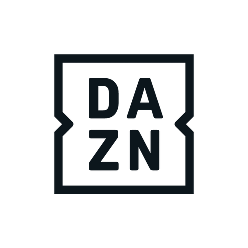 dazn