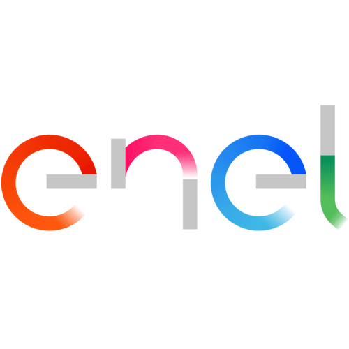 enel