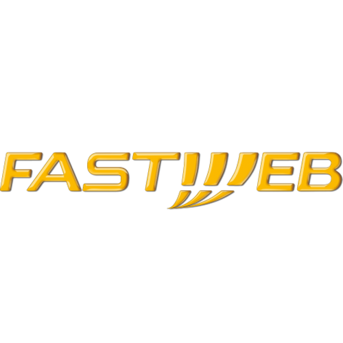 fasweb