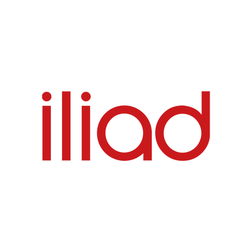 iliad