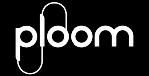 logo ploom