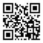 qrcode ploom