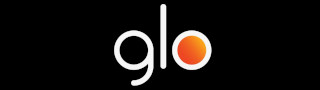 logo Glo