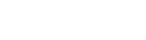 logo iqos